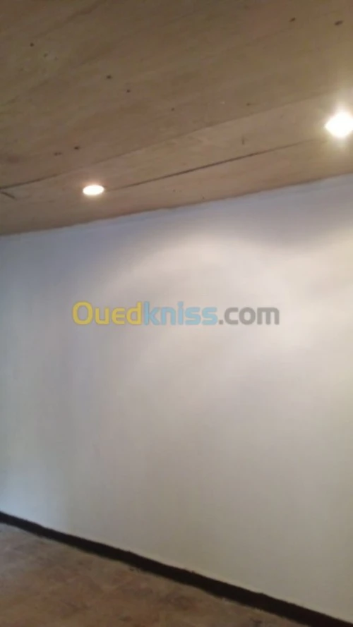 Vente Local Oran Oran