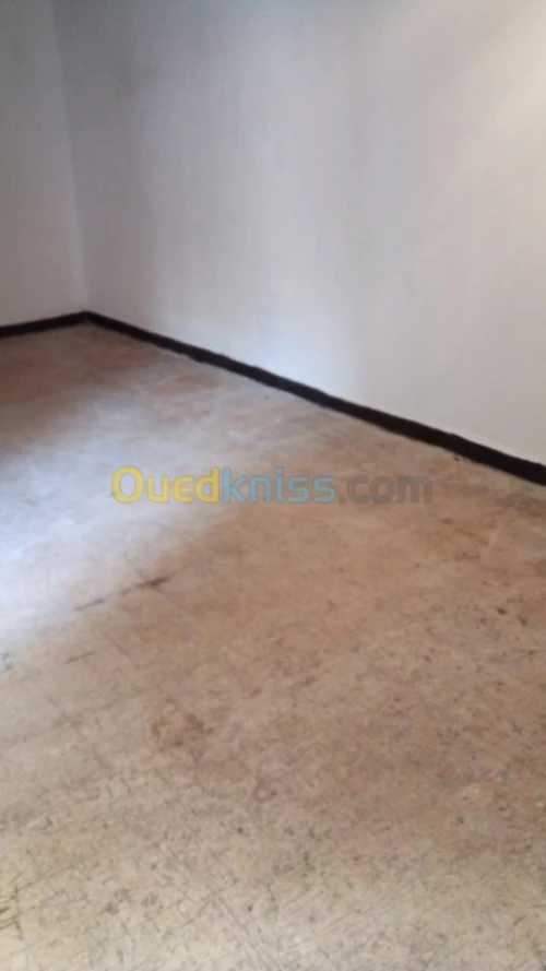 Vente Local Oran Oran