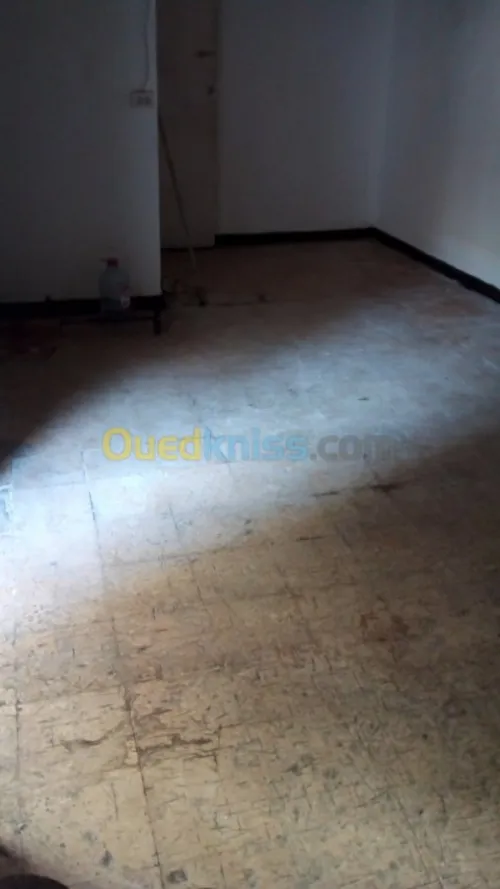 Vente Local Oran Oran