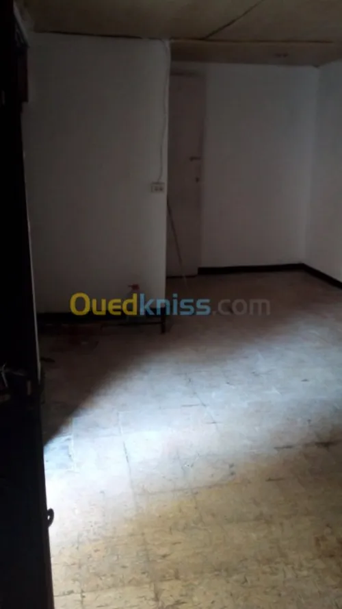 Vente Local Oran Oran