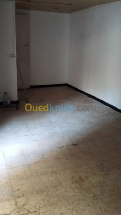 Vente Local Oran Oran