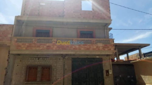 Vente Villa Msila Msila