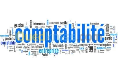 Formation professionnelle 100% pratiqu