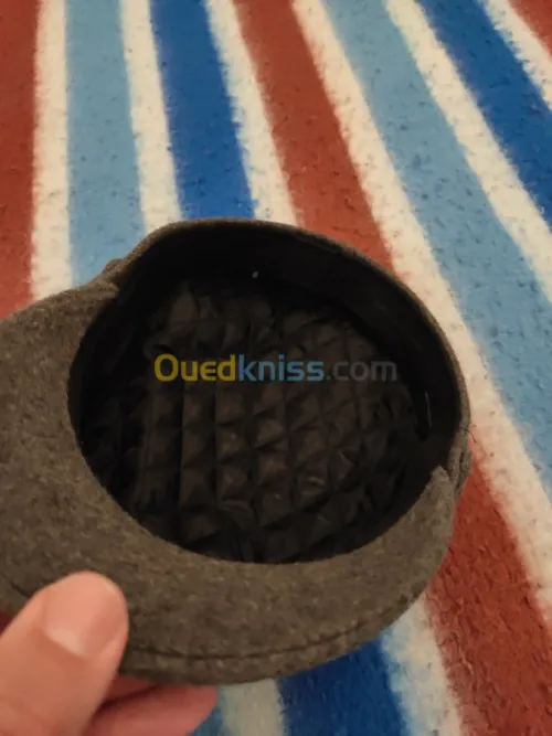 VEND BERRET VENU DE TURKY ORIGINAL