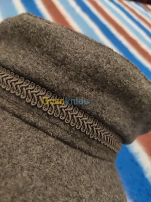VEND BERRET VENU DE TURKY ORIGINAL