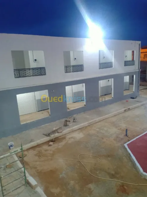 Location Local Oran Arzew