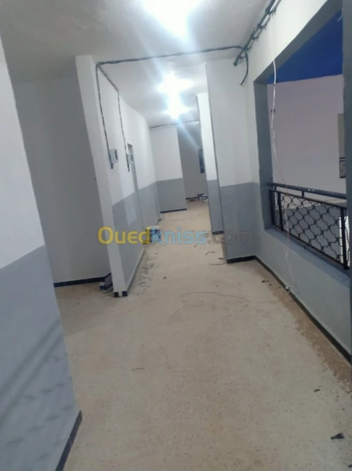 Location Local Oran Arzew