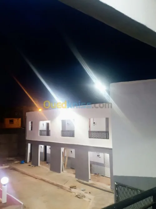 Location Local Oran Arzew
