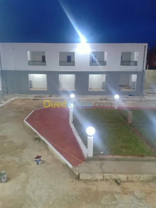 Location Local Oran Arzew