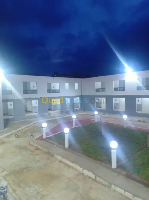 Location Local Oran Arzew