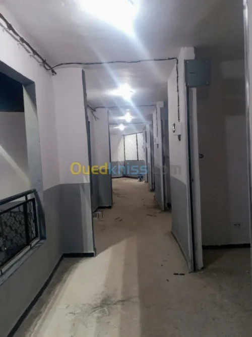 Location Local Oran Arzew