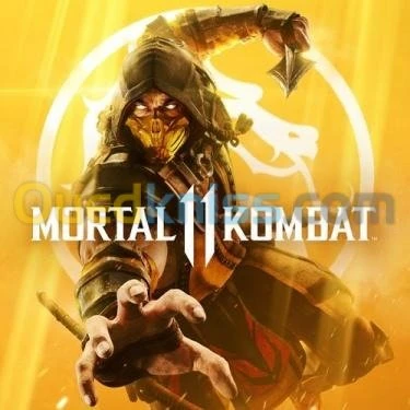 JEUX PC sur Disque Dur