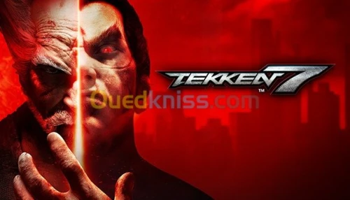 JEUX PC sur Disque Dur