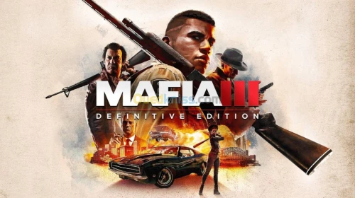 JEUX PC sur Disque Dur