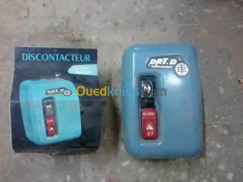 piece detachee