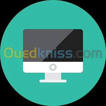 Afkar bureautique laptop