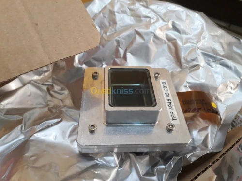Lcd 