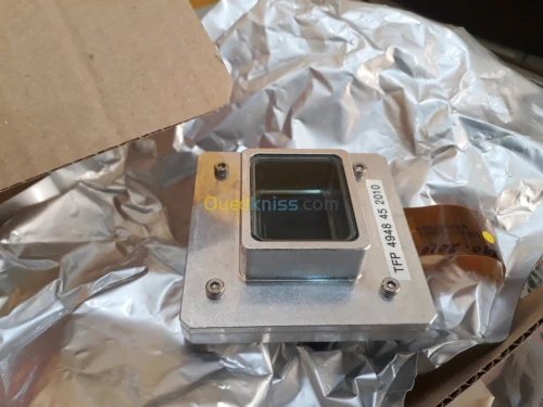 Lcd 