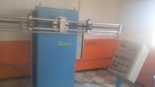 REBOBINAGE MOTEURS ELECTRIQUE, 