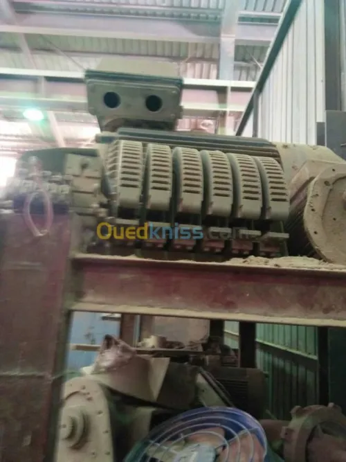 REBOBINAGE MOTEURS ELECTRIQUE, 