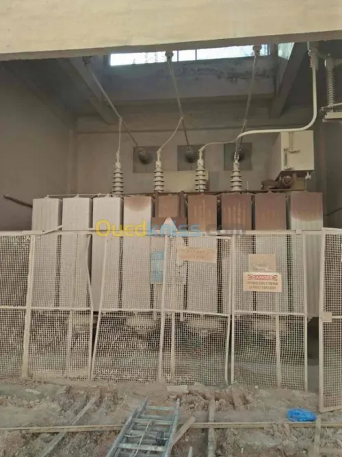 REBOBINAGE MOTEURS ELECTRIQUE, 