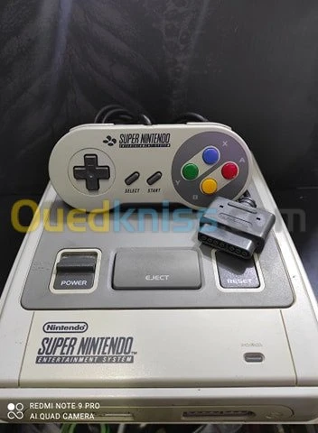  Nintendo-SEGA -PLAYSTATION