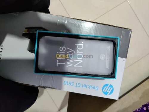 OnePlus One plus nord 256go