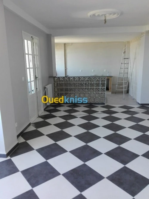 Pour tous travaux de maçonnerie