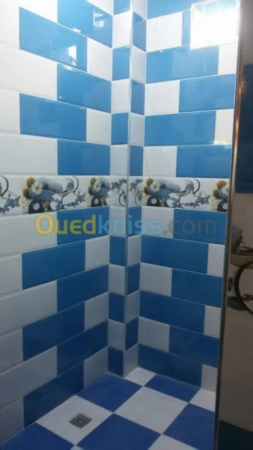 Pour tous travaux de maçonnerie