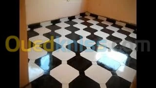 Pour tous travaux de maçonnerie