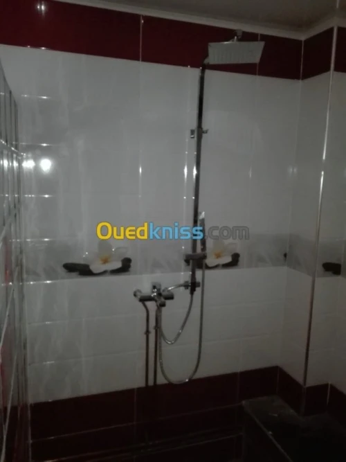 Pour tous travaux de maçonnerie
