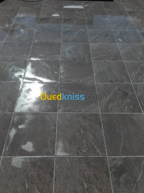 Pour tous travaux de maçonnerie