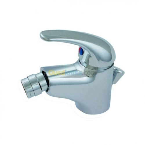 Robinet mitigeur BCR gamme SARA