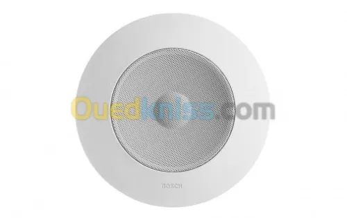 LBC 3951/11 - Haut-parleur de plafond
