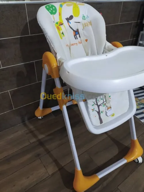 Meuble