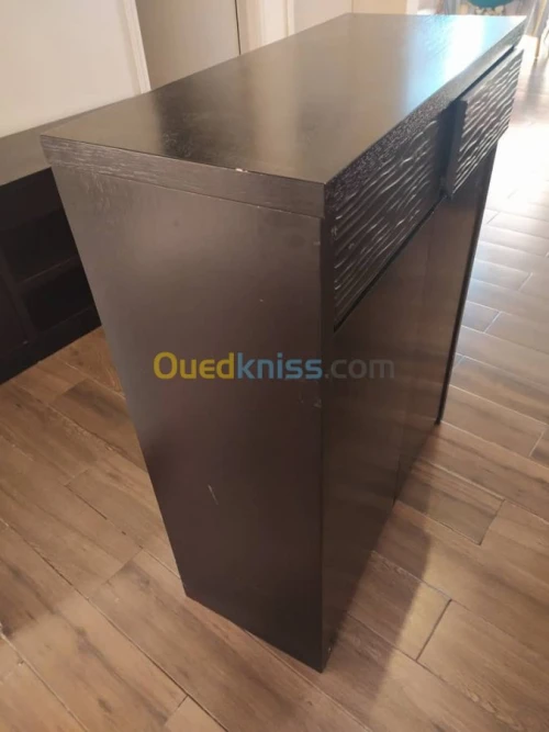 Meuble