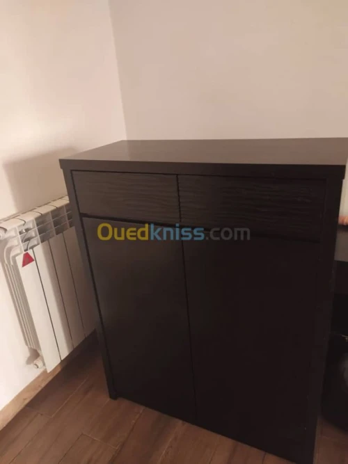 Meuble