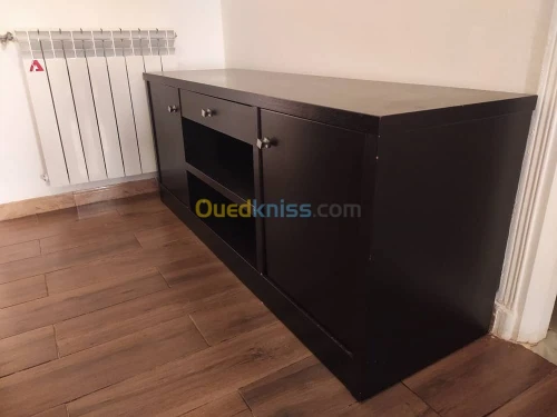 Meuble