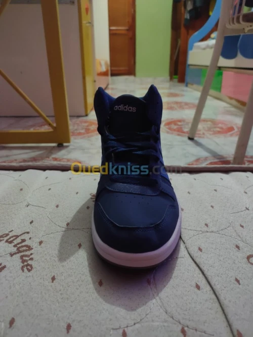 Adidas venu de France jdida jamais uti
