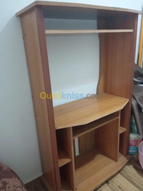 meuble TV Occasion 