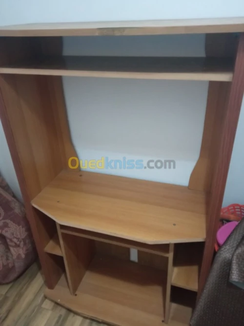 meuble TV Occasion 