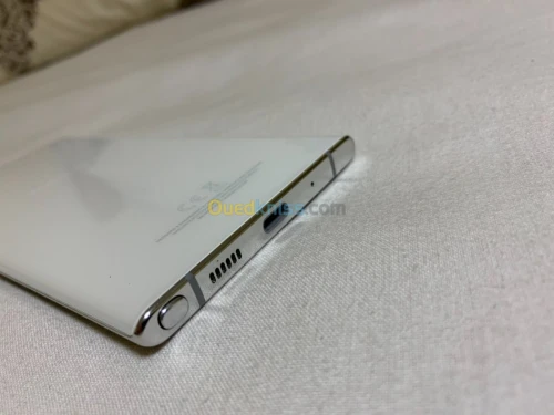 Samsung Note 10 plus