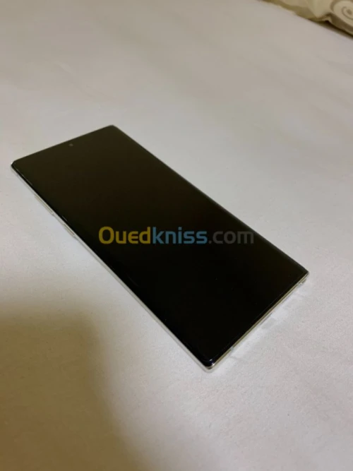 Samsung Note 10 plus