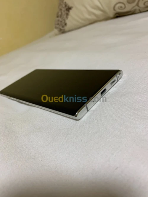 Samsung Note 10 plus