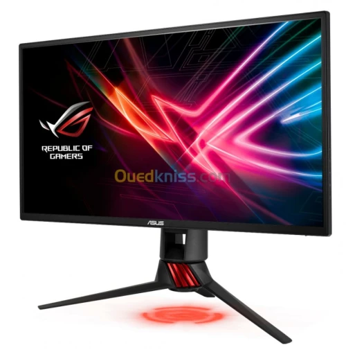 ROG STRIX XG258Q 240 Hz