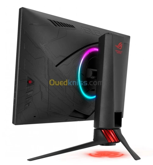 ROG STRIX XG258Q 240 Hz