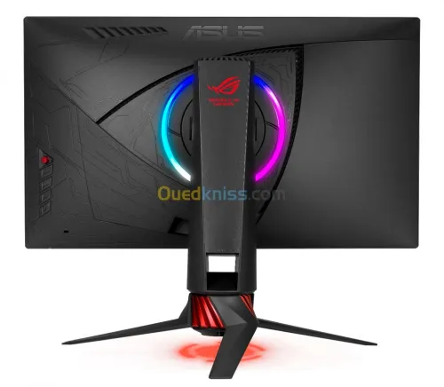 ROG STRIX XG258Q 240 Hz
