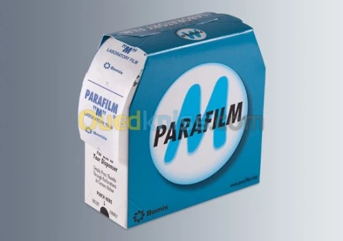 Parafilm™ M