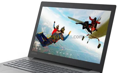 LENOVO ideapad 330 Celeron 3867U