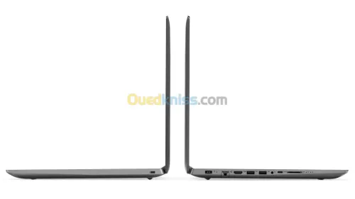 LENOVO ideapad 330 Celeron 3867U